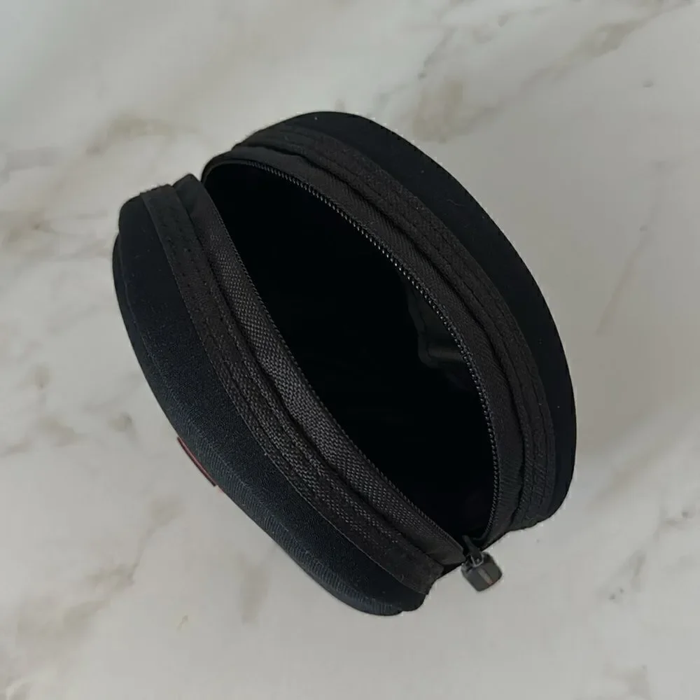 Beats By Dr Dre Headphone Carrying Case EUC